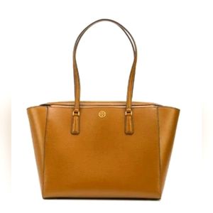 NWOT-‎ Tory Burch Robinson Tote